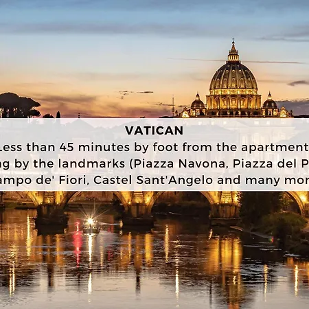 Luxury House & Secret Garden - Strategic Location, 100m To Metro B Apartment Rome